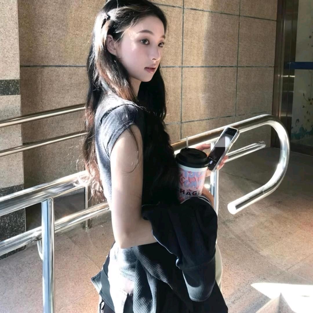 没事多吃饭🥣