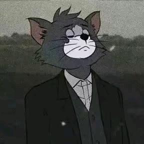 长点心吧