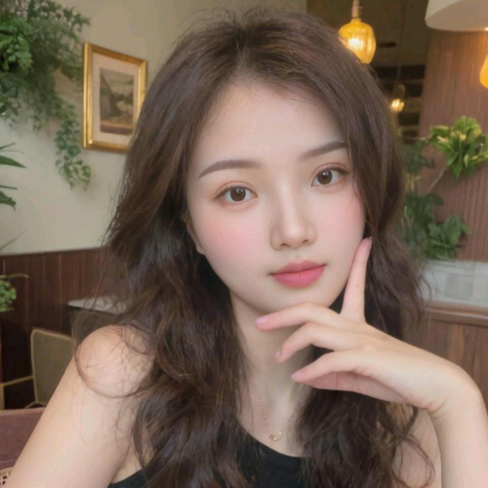 人生海海的头像