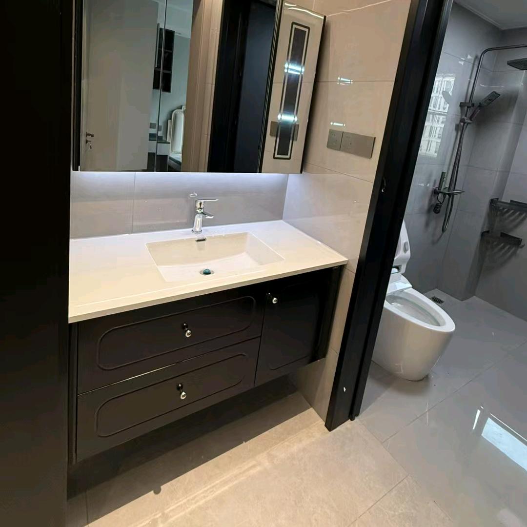 萧县好太太智能晾衣架