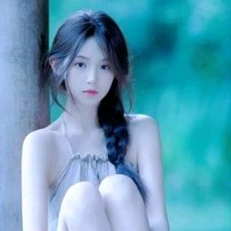 开心过好每一天