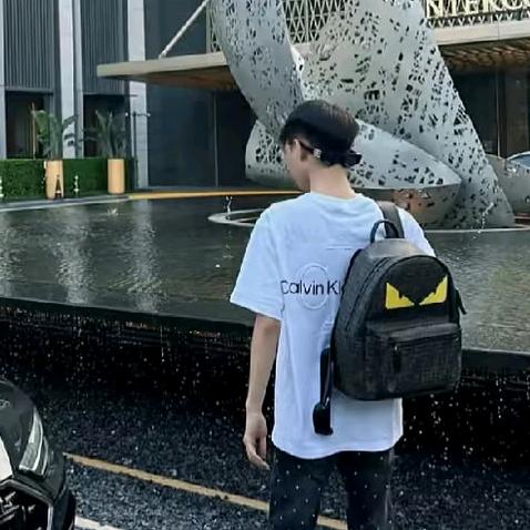 领  导7⚜️