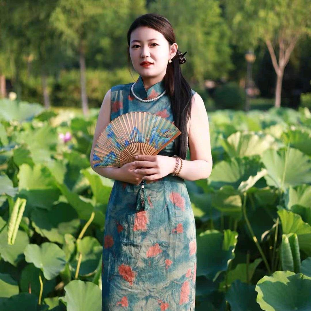 点点星辰小铺