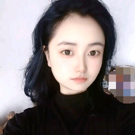 嫣花笑，倾城美