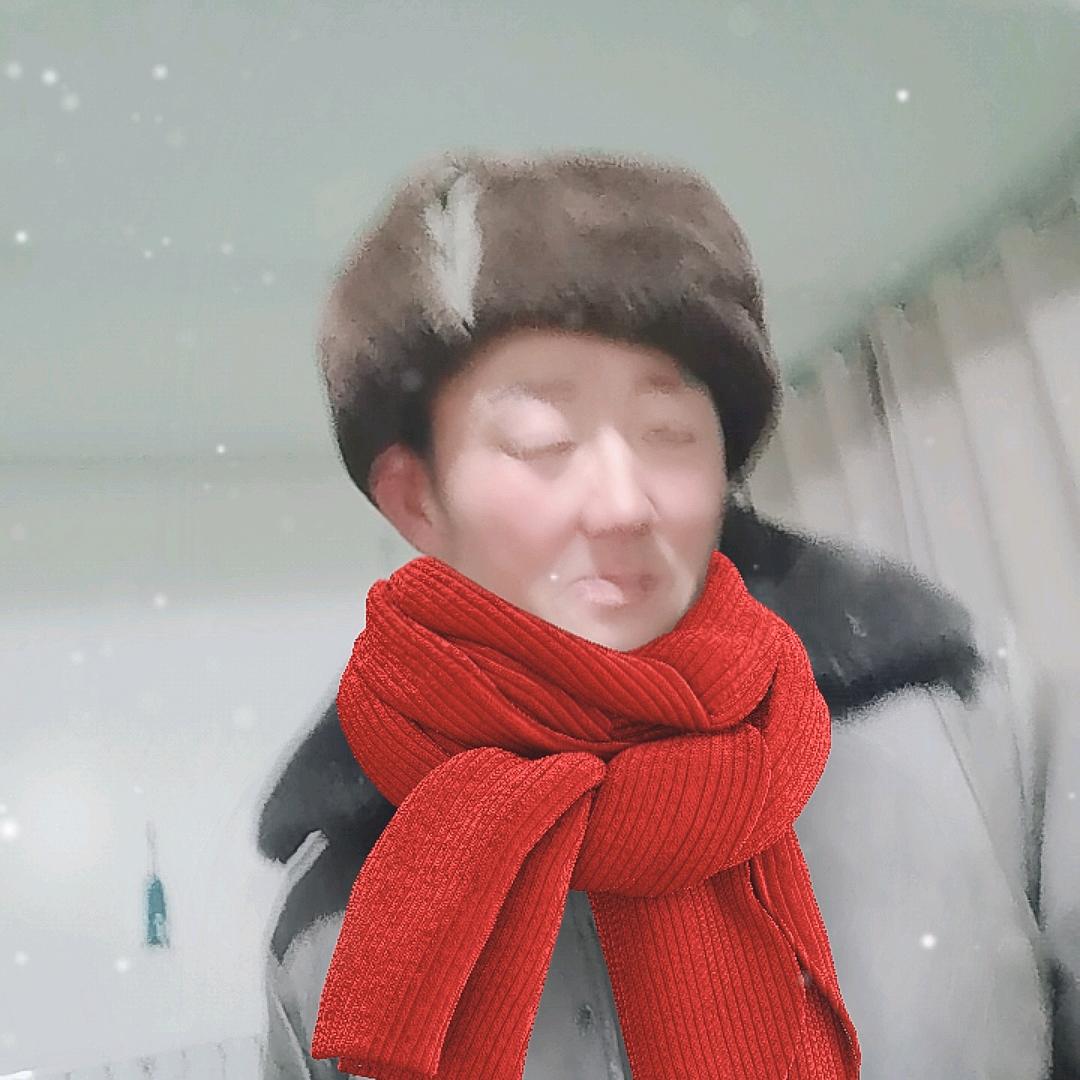 刘能直播（木森）