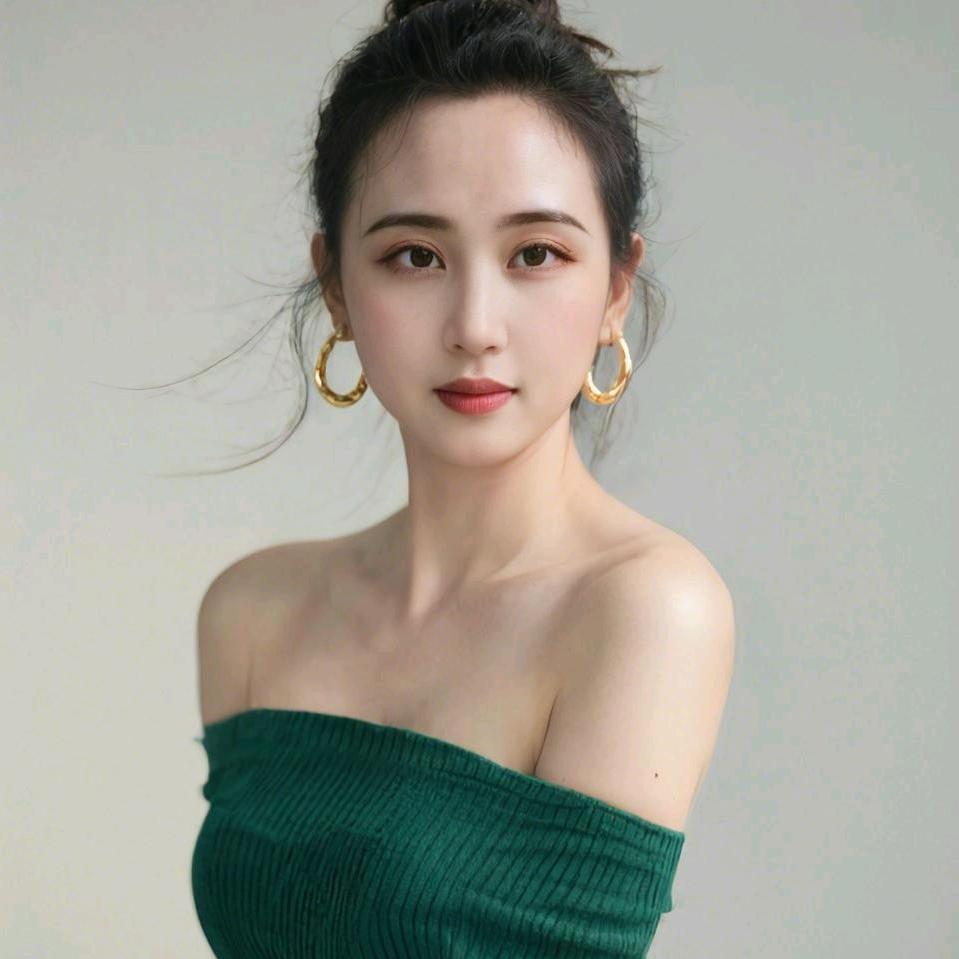 婉妍