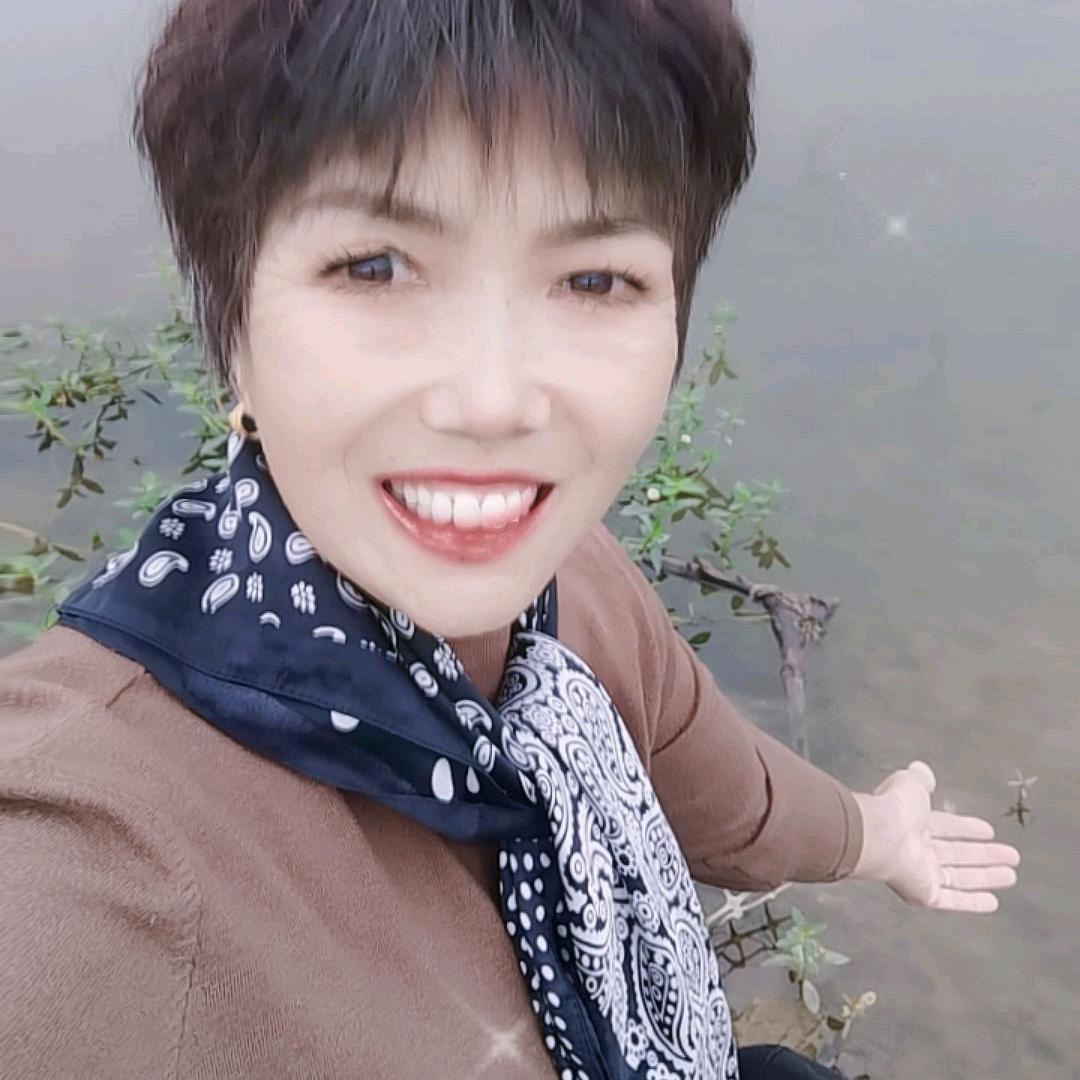 祺祺奶奶