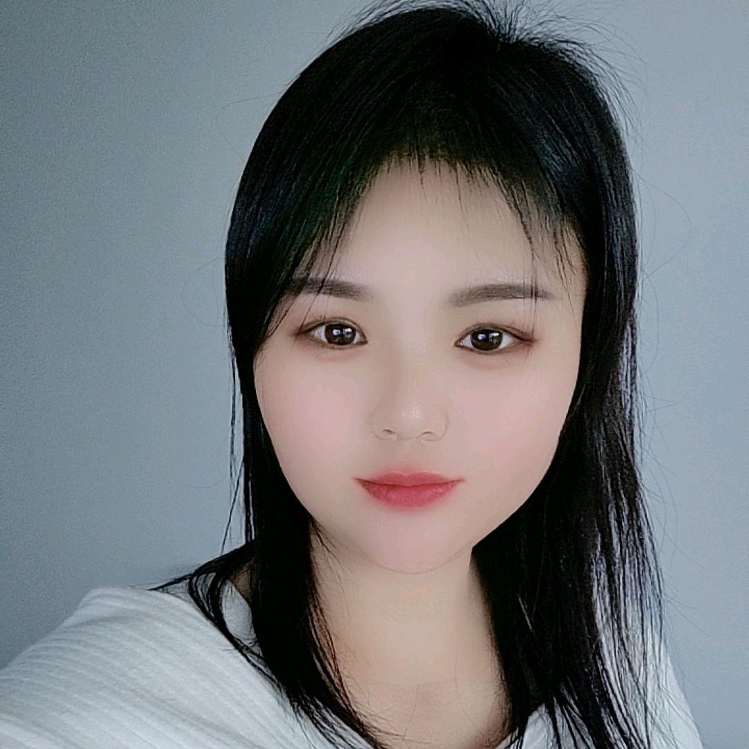 芳姐橱窗