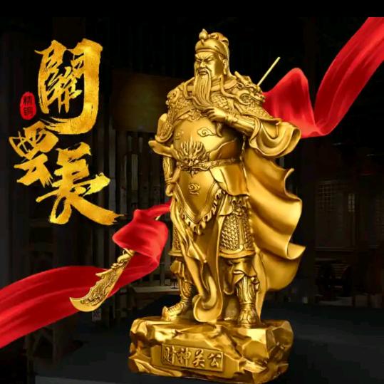 《张先生》518