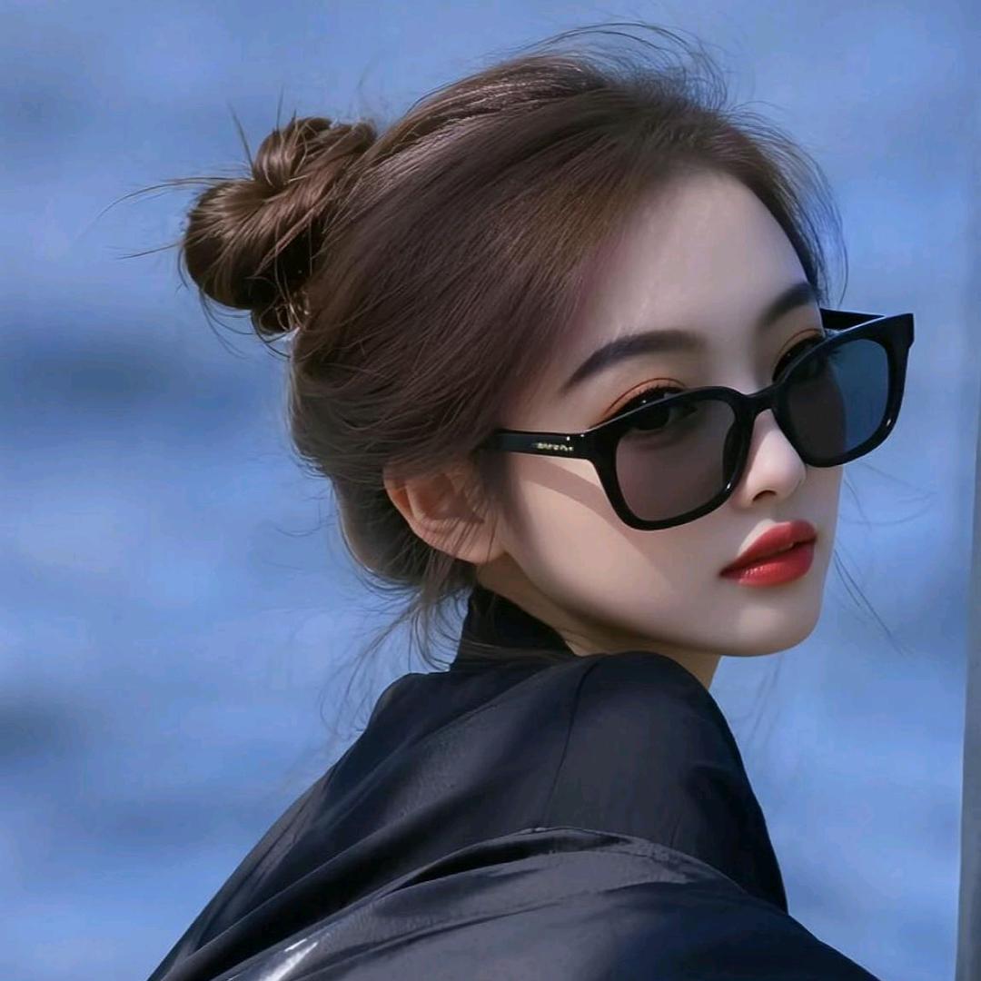 ঞLove you ꧔ꦿ᭄baby