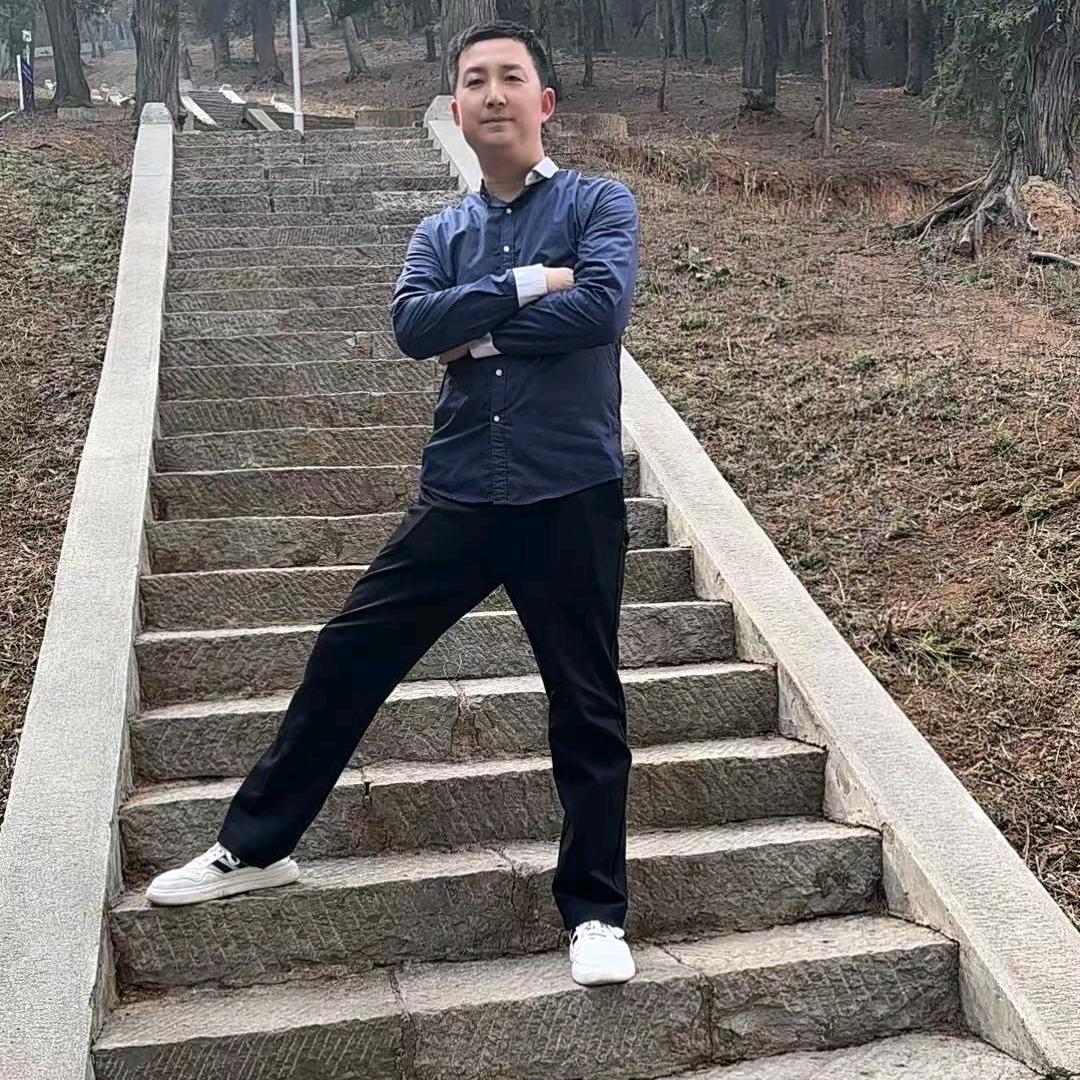 李师傅铁板烧宜阳县家鑫店