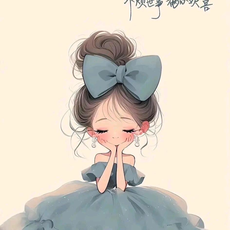 耀达家电方太厨电