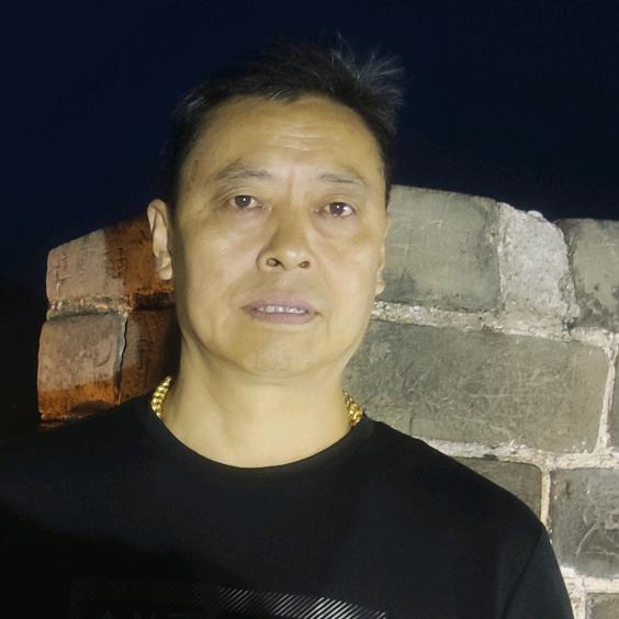 彩聚富润《梁平》