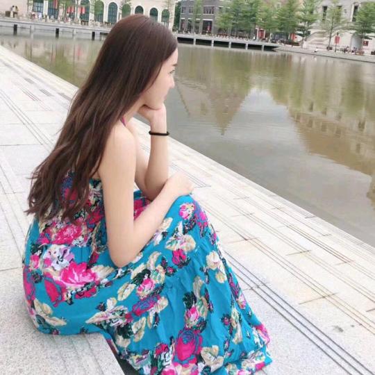 灵儿