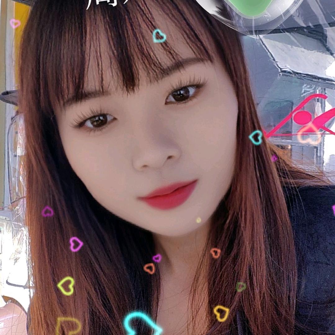 遵义二手房买卖