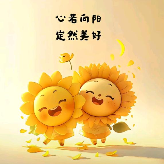 ˙Ⱉ˙ฅ 小珍朱