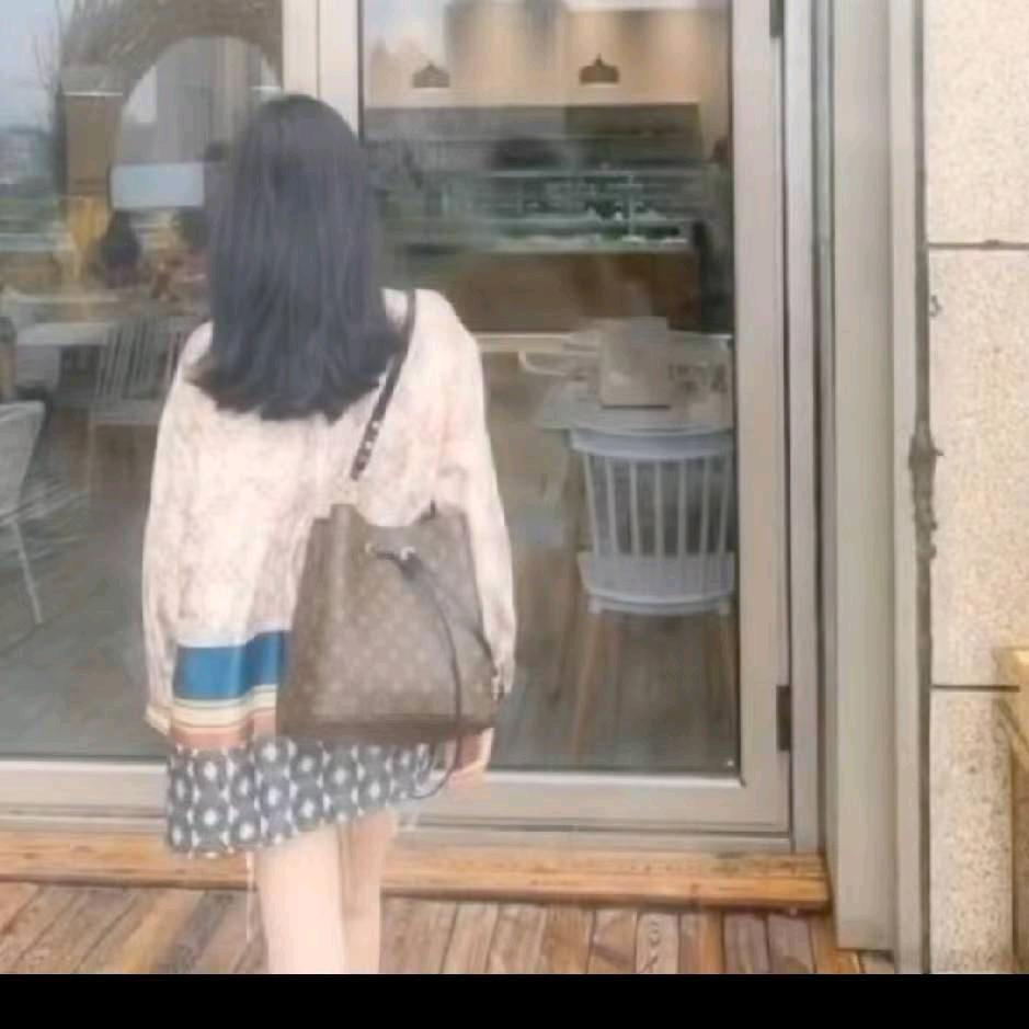 随州库斯整装  清清