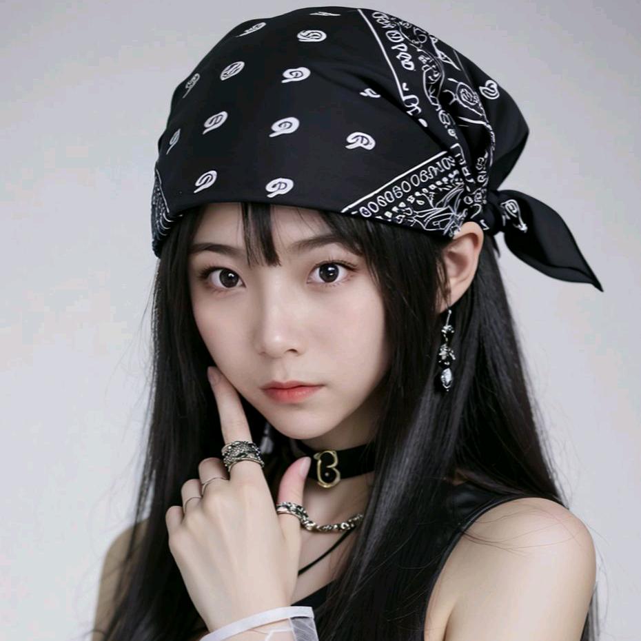 兴奋的ོ麻薯球ꦿ᭄