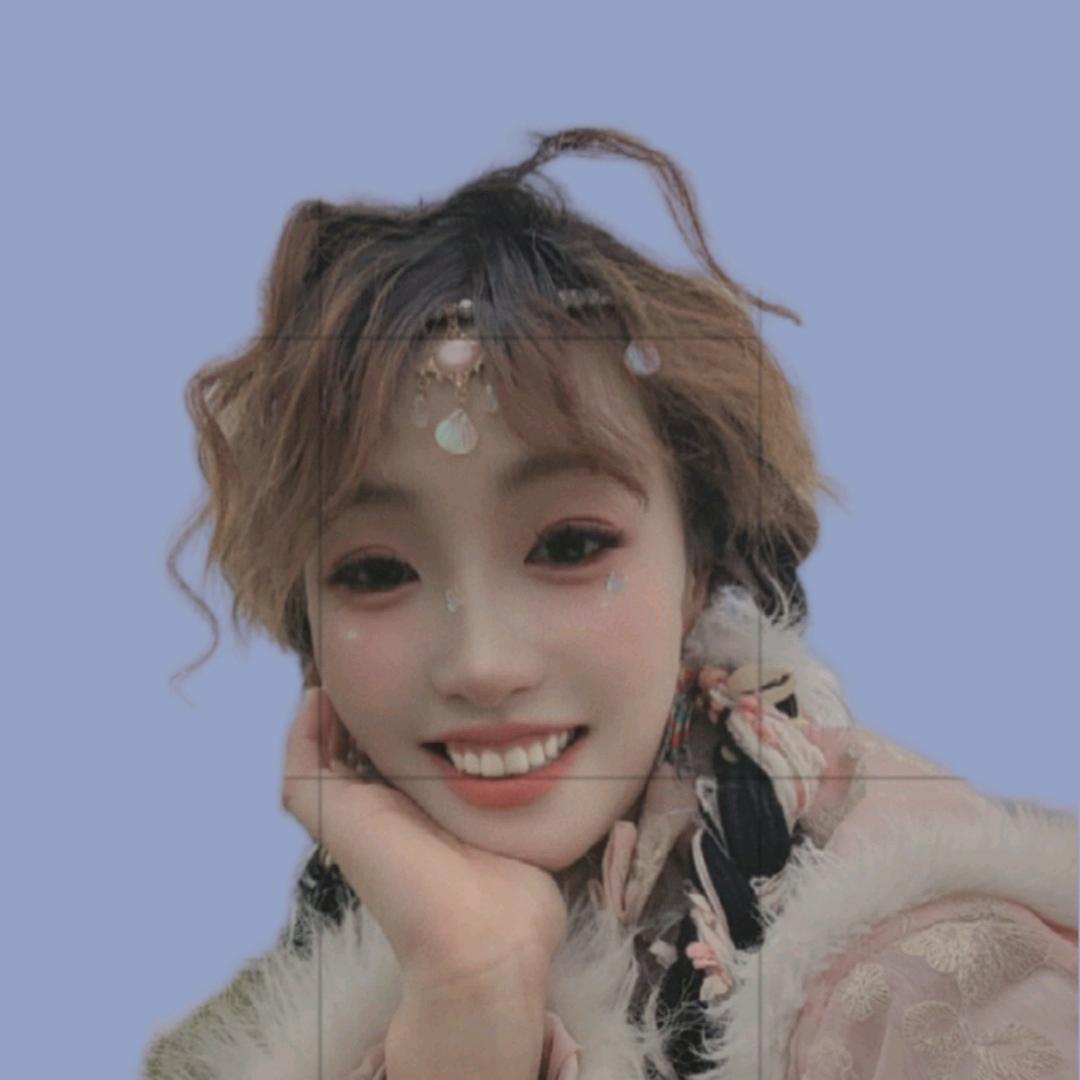 ¥丫头@