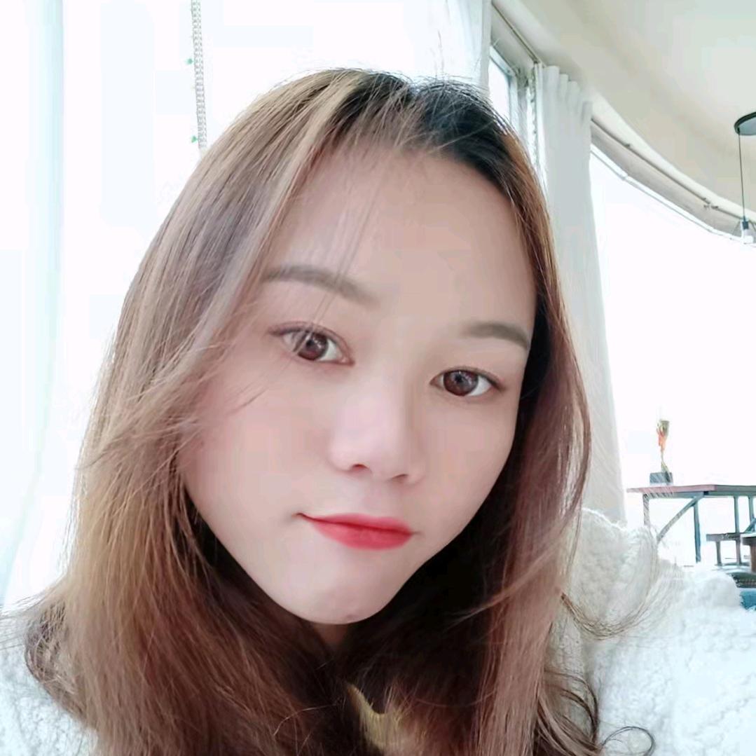 皛皛
