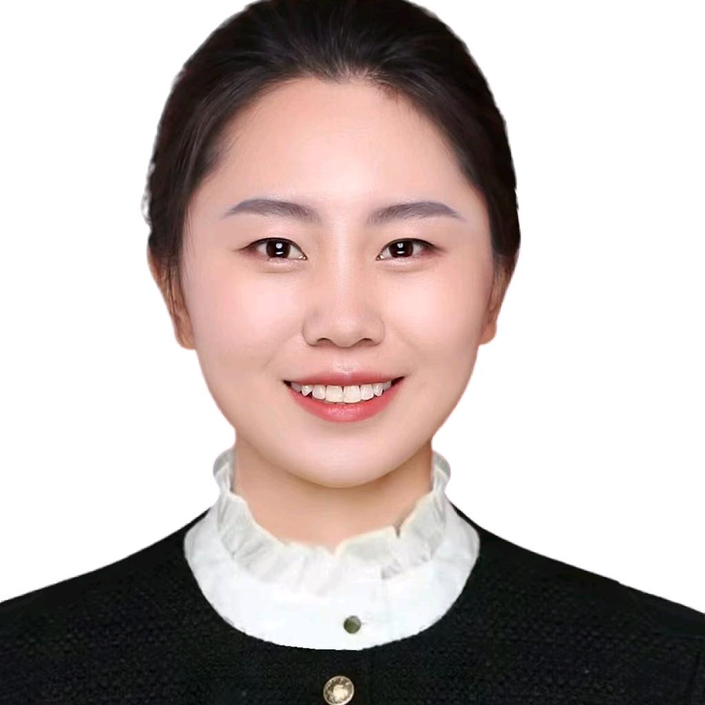 昭通仕政教育罗老师🐳