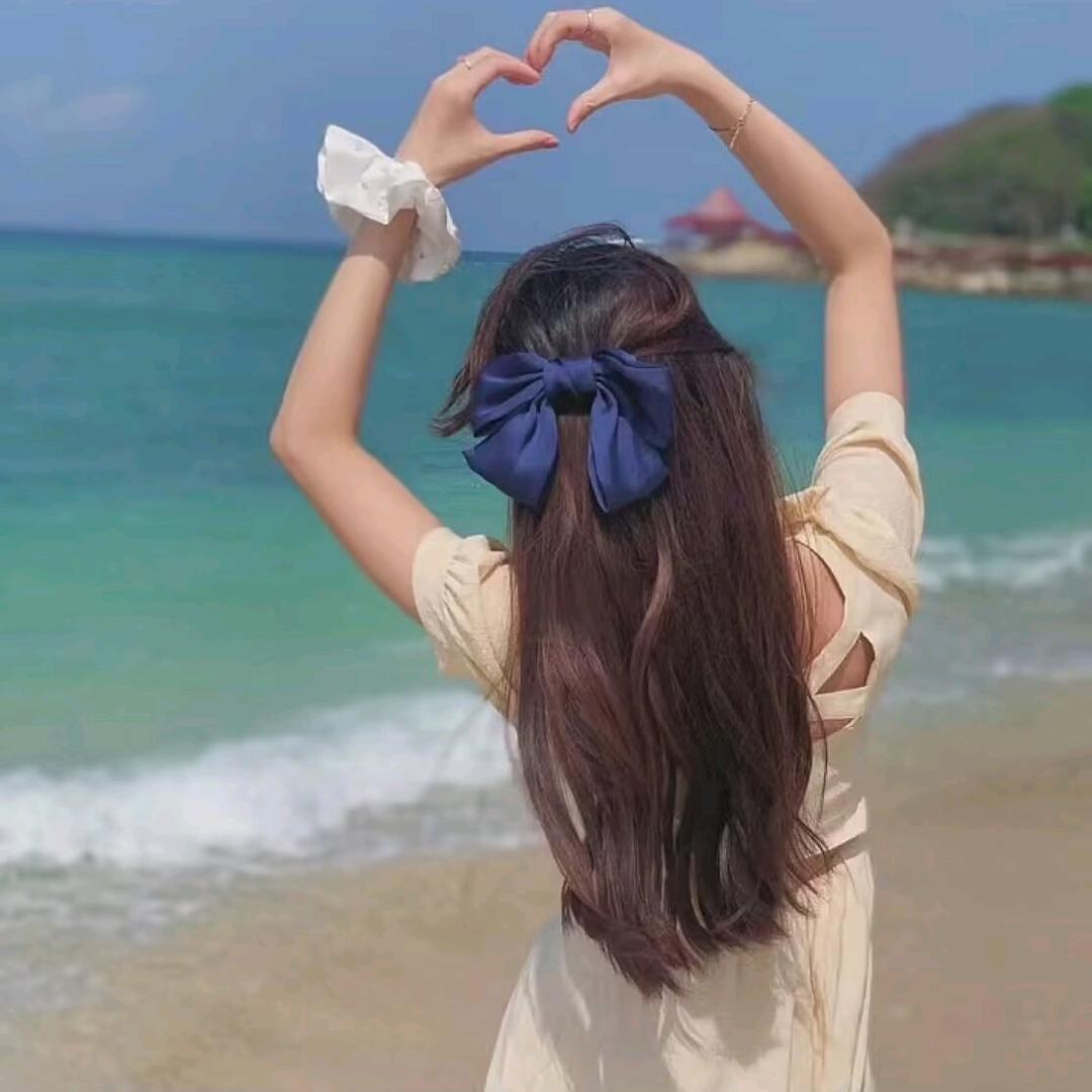 浅浅的幸福