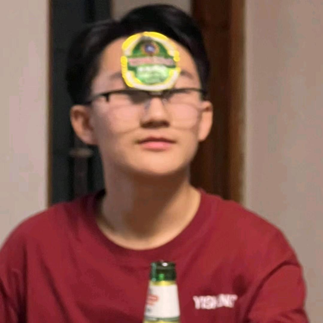 人生啊yin生