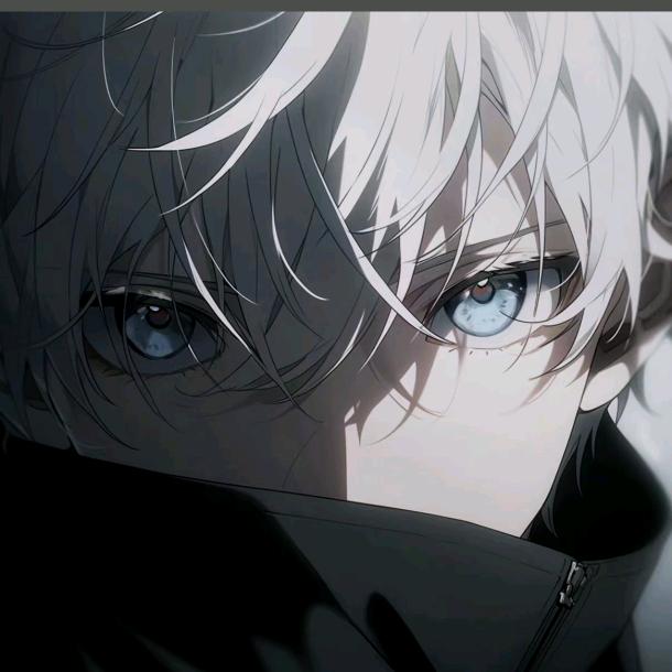 王者荣耀小云缨（顶级云缨）