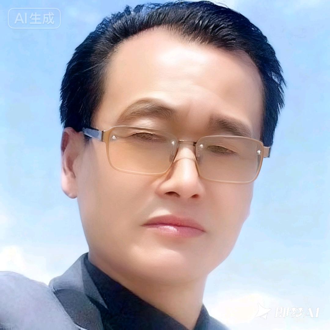 （抖音Al）剪辑师