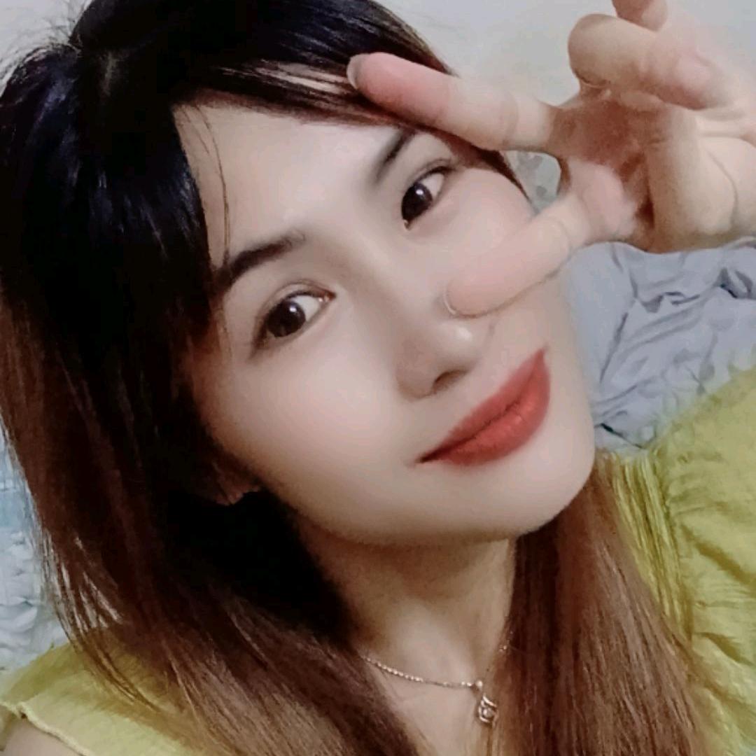 💞ღ莲এ⁵²º᭄এ