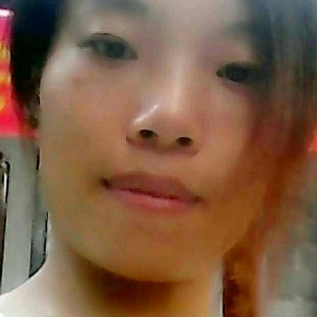 a贵州妹