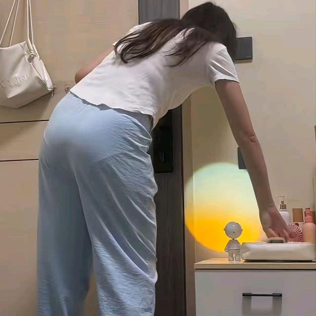 梦里啥都有