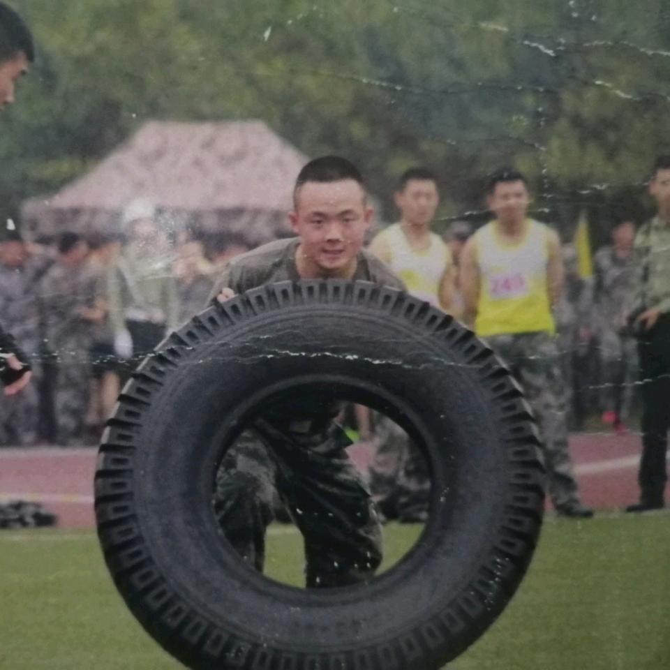 王炸！