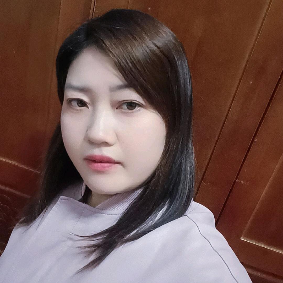 周阿妹