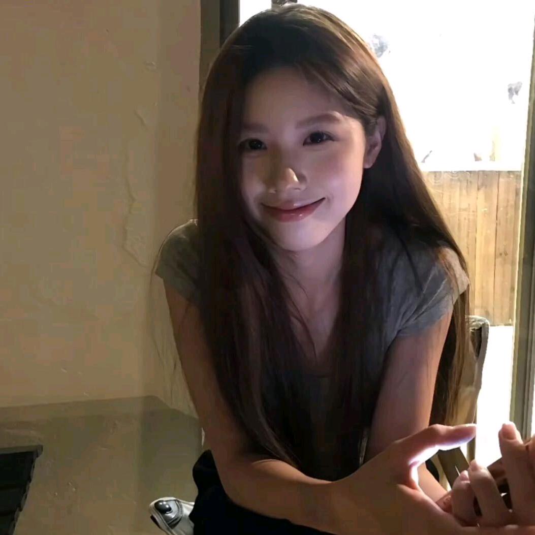 璃猫儿