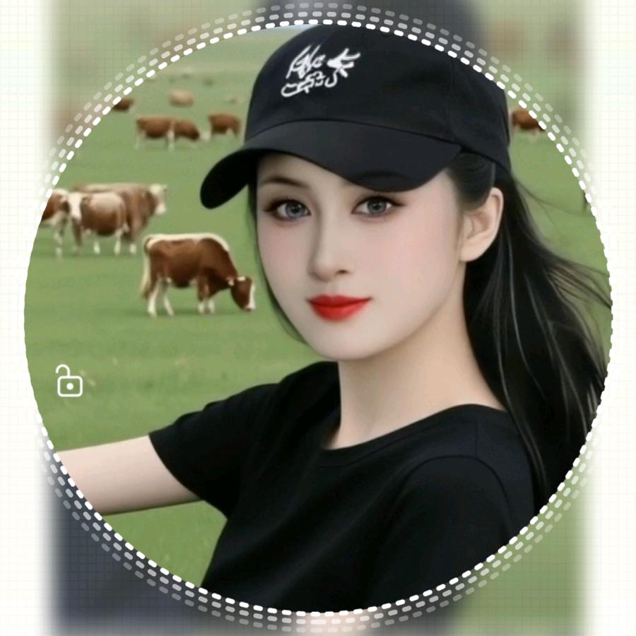 এ᭄ℳ๓莲儿°ꦿ⁵²º᭄