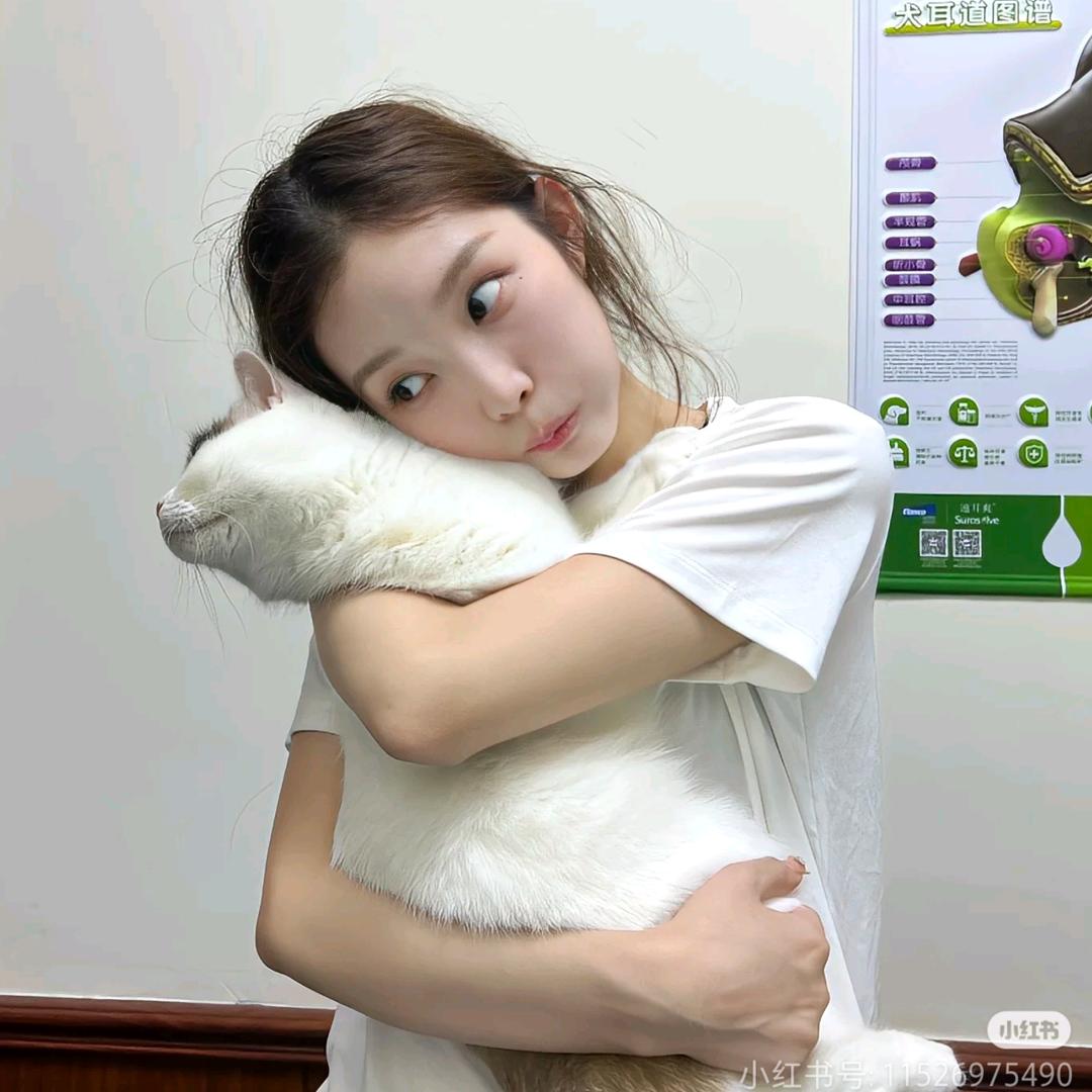 呆脚布