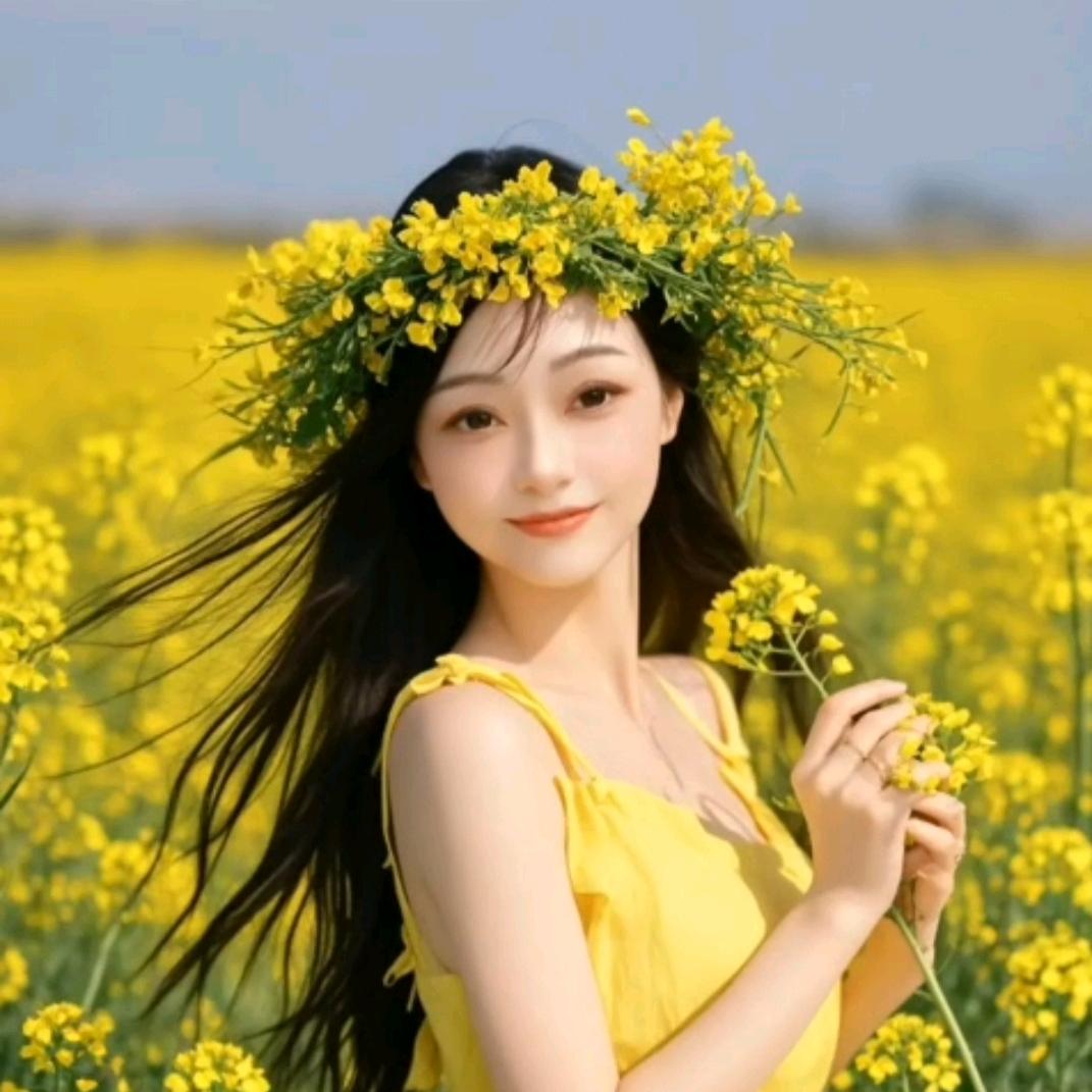 十三姨