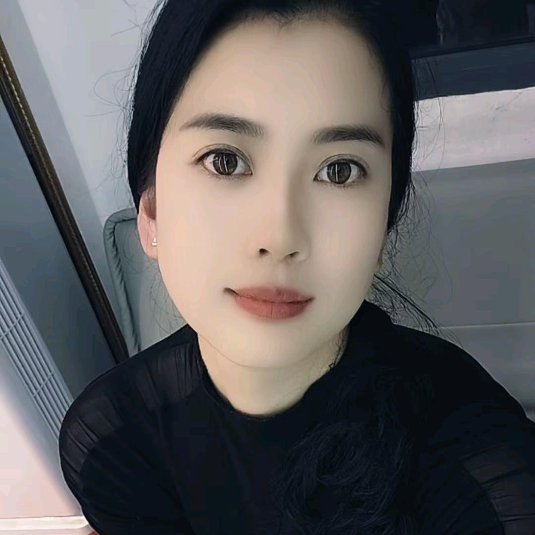 滨河酒楼~爱转角