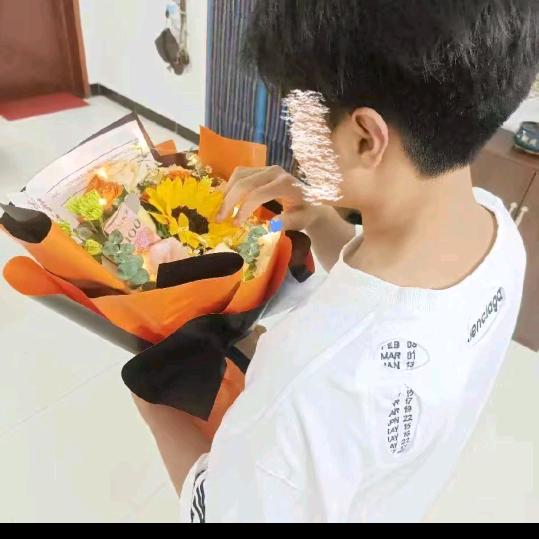 好好经营自己的小家