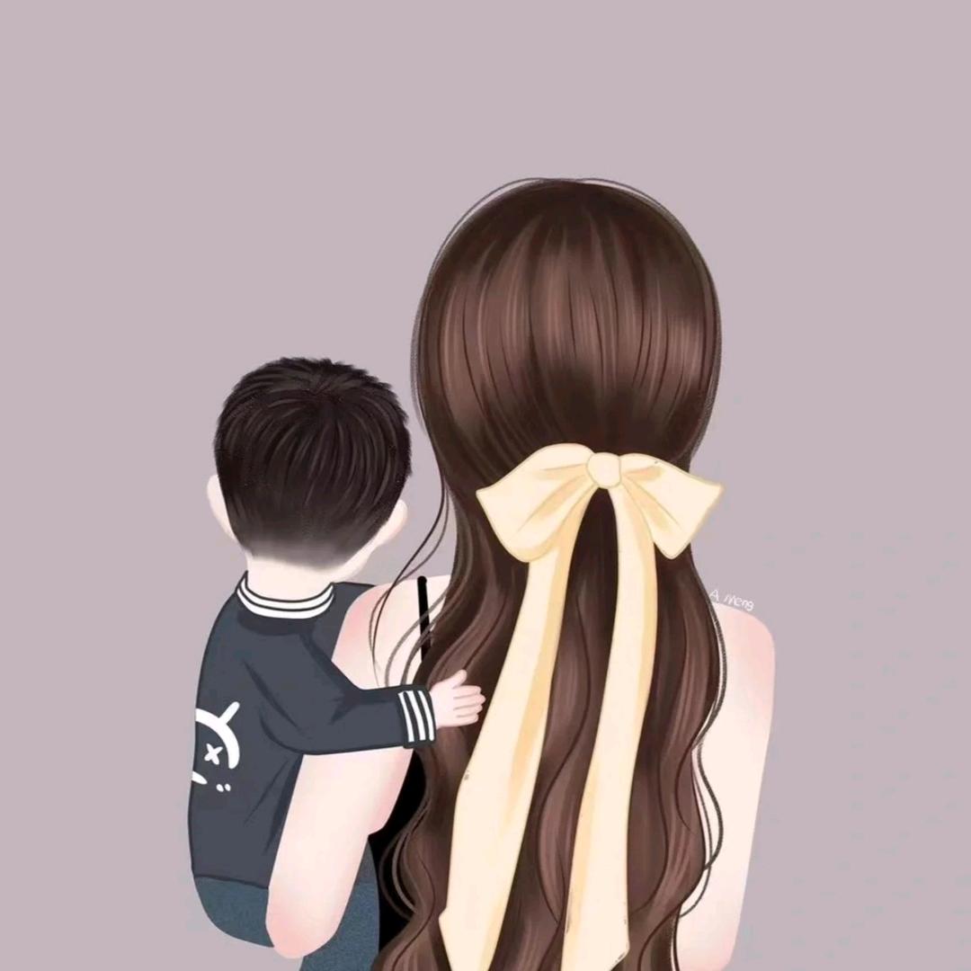 一只呦崽😘