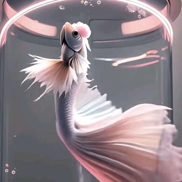 a果果