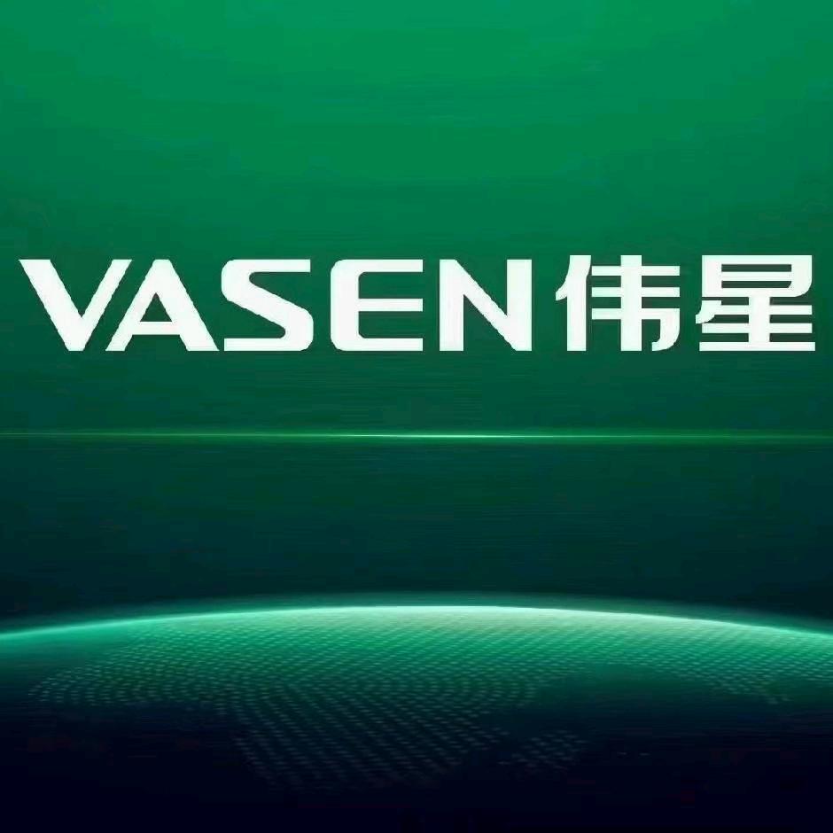 伟星全屋体验系统