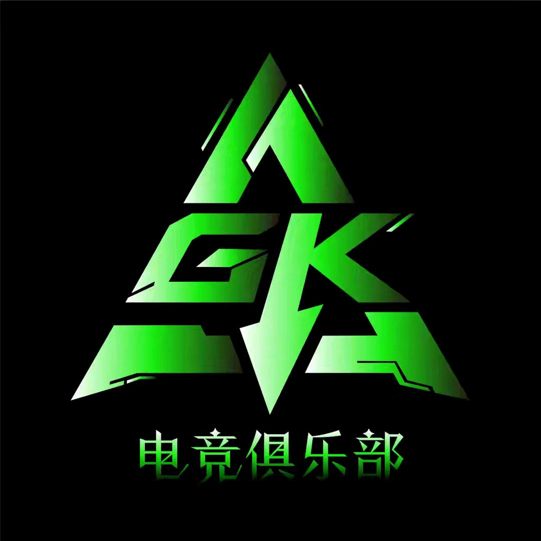 阿空（电竞俱乐部）