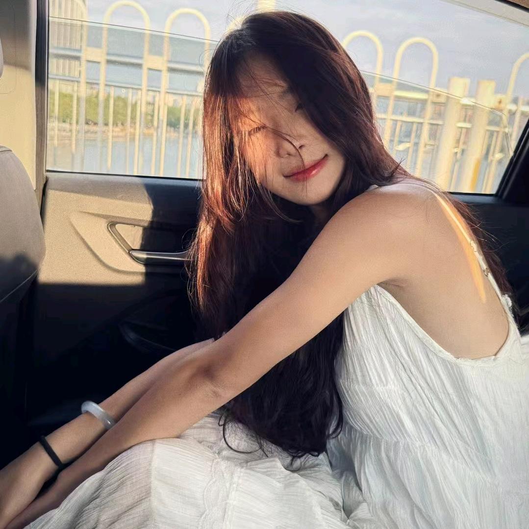 是甜喵喵🐱（牛马版）