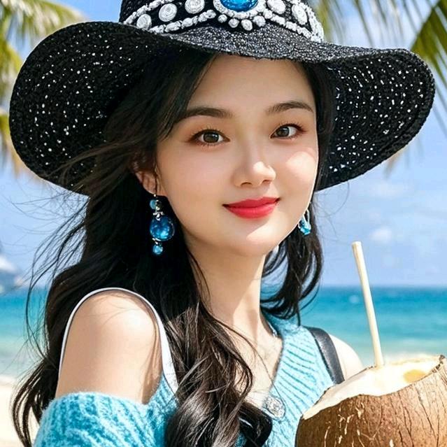 小沐