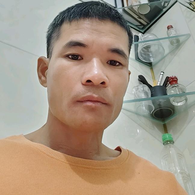香遇奇楠