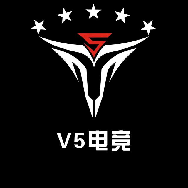 V5电竞·长城北大街店
