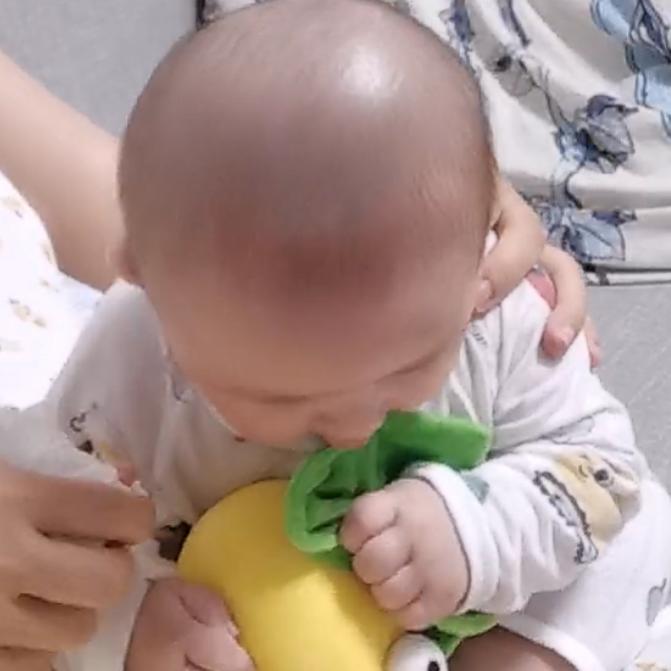 酷酷的小公主