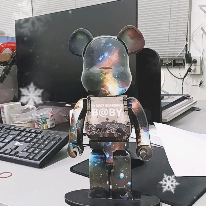 让我们红尘作伴……天涯